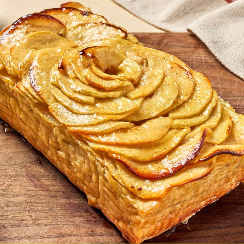 10+ Best Fall Dessert Recipes 10+ Best Fall Dessert Recipes