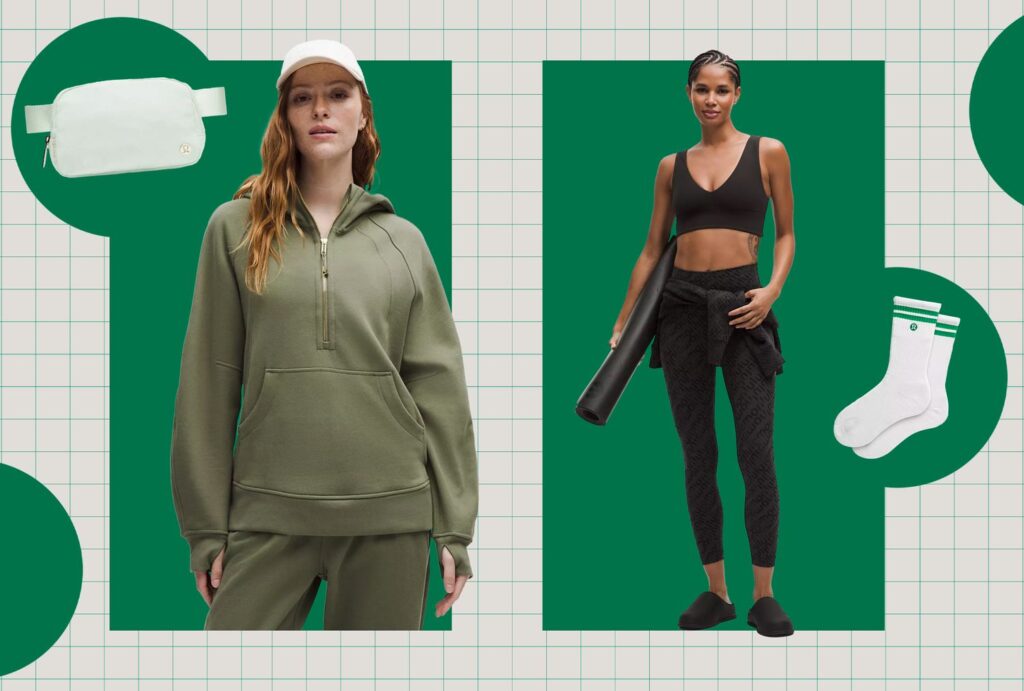 10 Best Lululemon ‘We Made Too Much’ Picks to Shop Now 10 Best Lululemon ‘We Made Too Much’ Picks to Shop Now