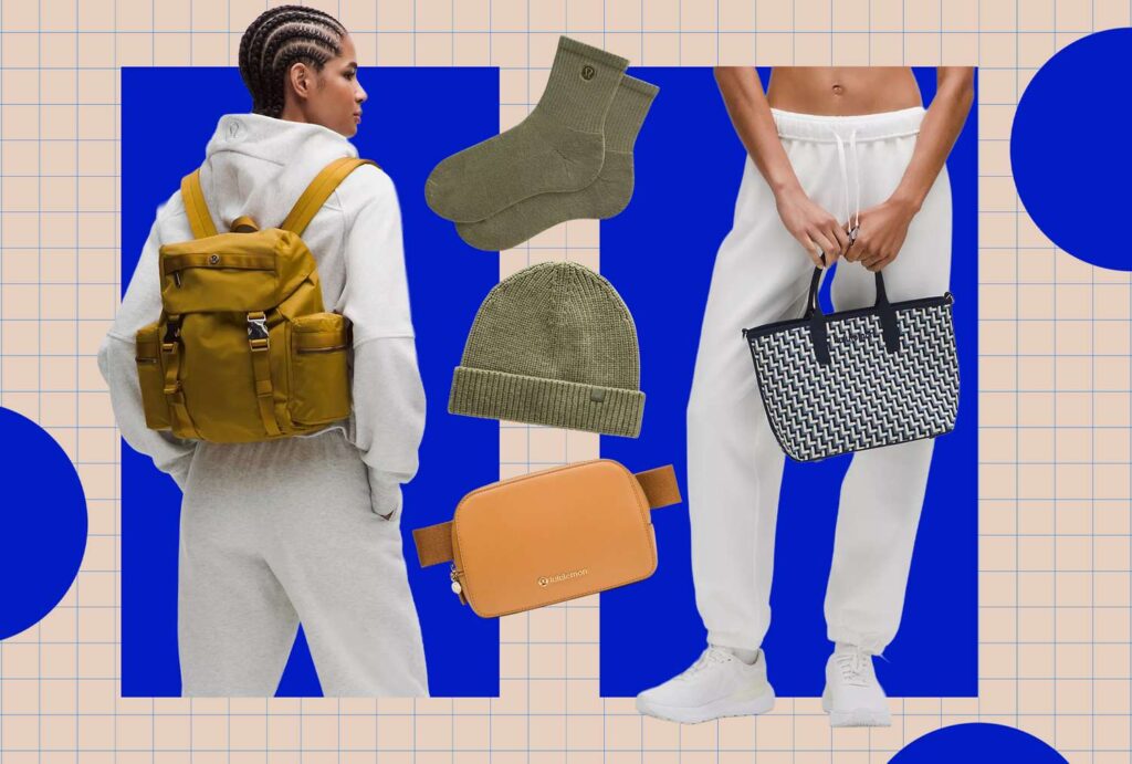 11 Best Lululemon ‘We Made Too Much’ Accessory Finds 11 Best Lululemon ‘We Made Too Much’ Accessory Finds