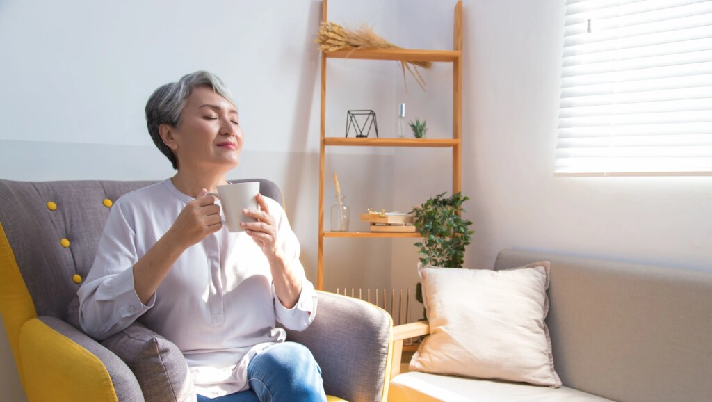 11 Best Natural Remedies for Upset Stomach Relief