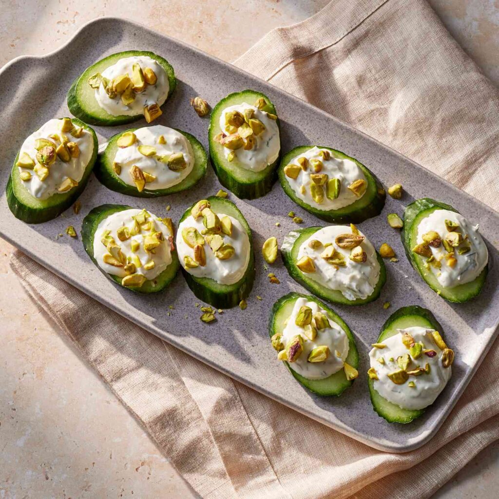 5+ Best 10-Minute Savory Snack Recipes 5+ Best 10-Minute Savory Snack Recipes