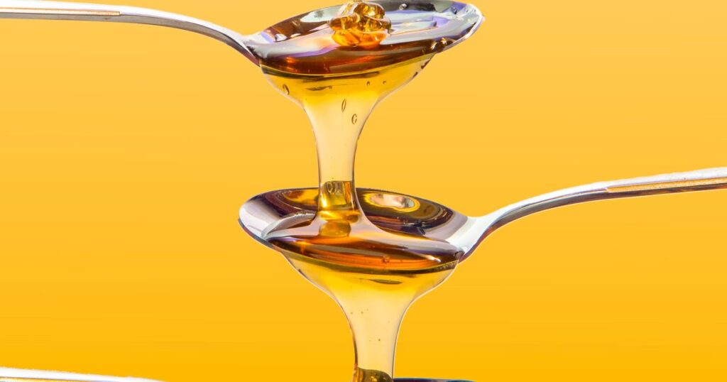 15 best baking hacks you need to know