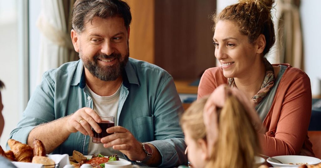 22 places kids can eat free this half term October 2025 22 places kids can eat free this half term October 2025