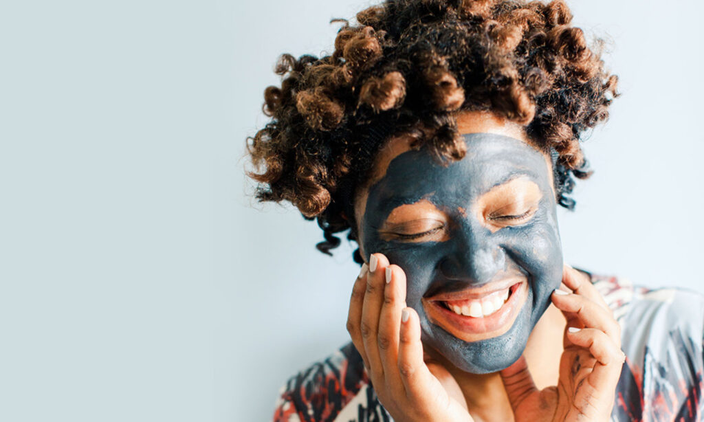 3 Expert-Recommended Ways To Elevate Your At-Home Facial 3 Expert-Recommended Ways To Elevate Your At-Home Facial