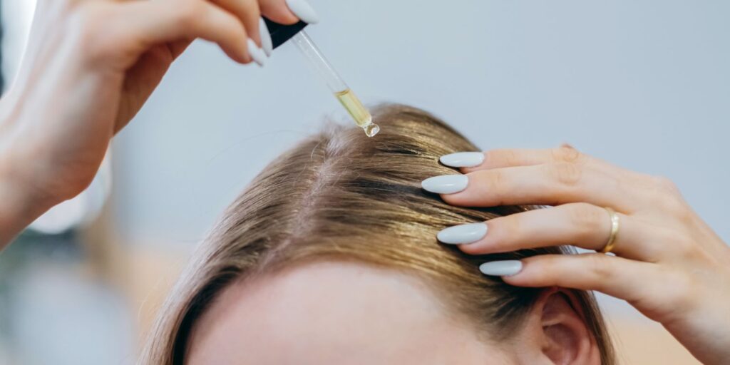 5 Editor-Approved Hair Growth October Prime Day Buys