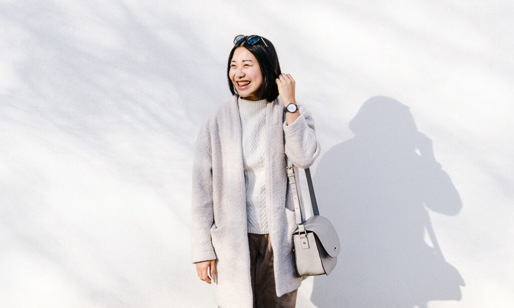 6 Surprising Vitamin D Benefits You May Not Already Know* 6 Surprising Vitamin D Benefits You May Not Already Know*