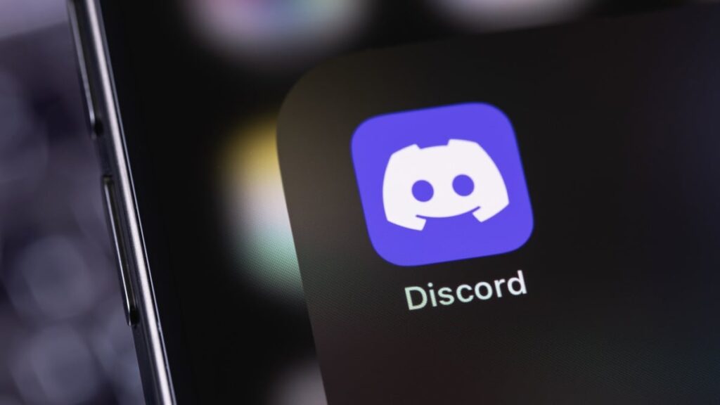 70,000 Discord Users May Have Had Their Government IDs Exposed