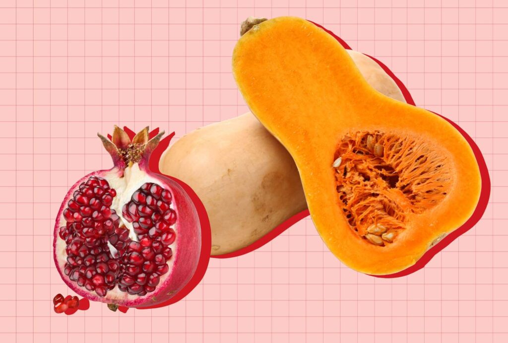 8 Mediterranean Diet Foods to Stock Up On in October