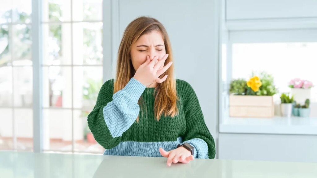 9 Lesser-Known Type 2 Diabetes Complications 9 Lesser-Known Type 2 Diabetes Complications