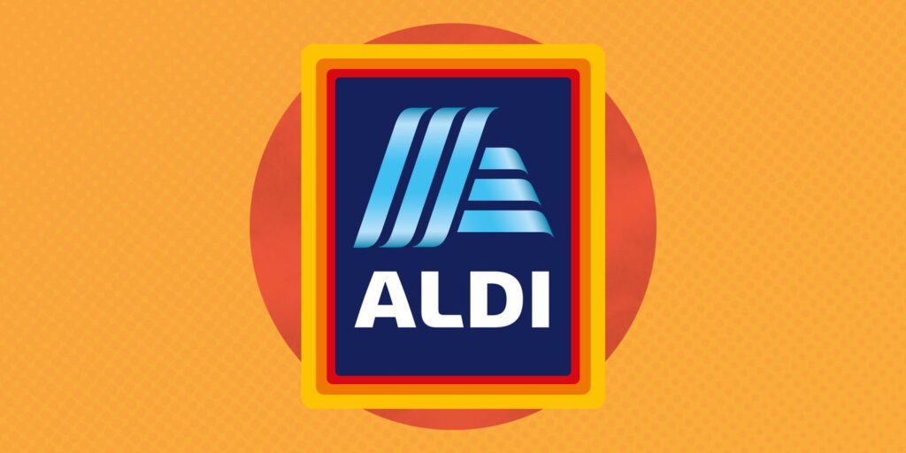 Aldi Has a Copycat of a Williams Sonoma Bestseller Aldi Has a Copycat of a Williams Sonoma Bestseller