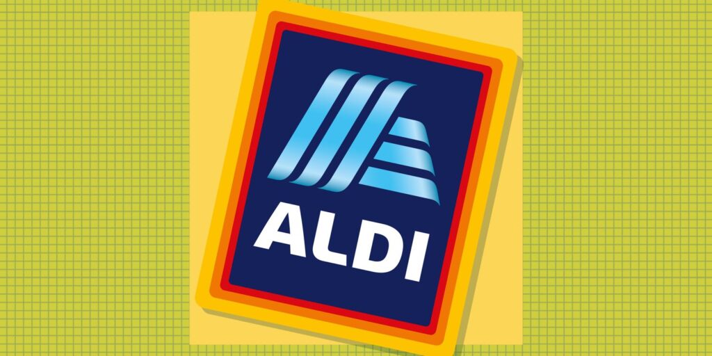 Aldi Just Dropped a Cookware Copycat That Costs 0 Less Than the All-Clad Version