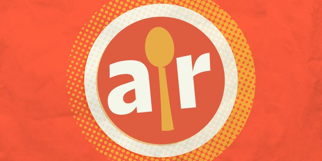 Allrecipes Finally Has the Recipe Feature You’ve Been Asking For