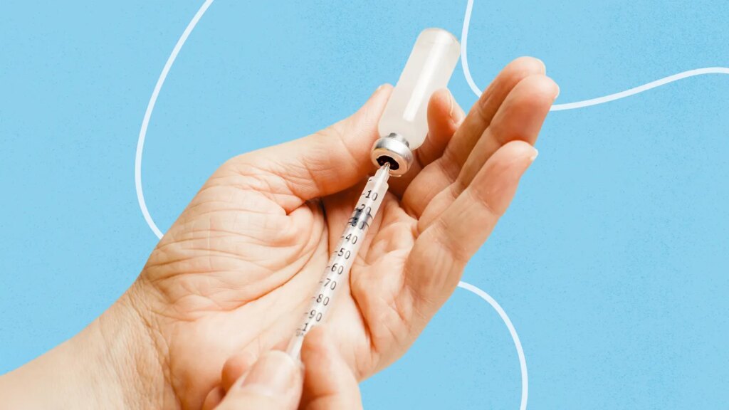 Are Compounded Semaglutide and Tirzepatide Safe?