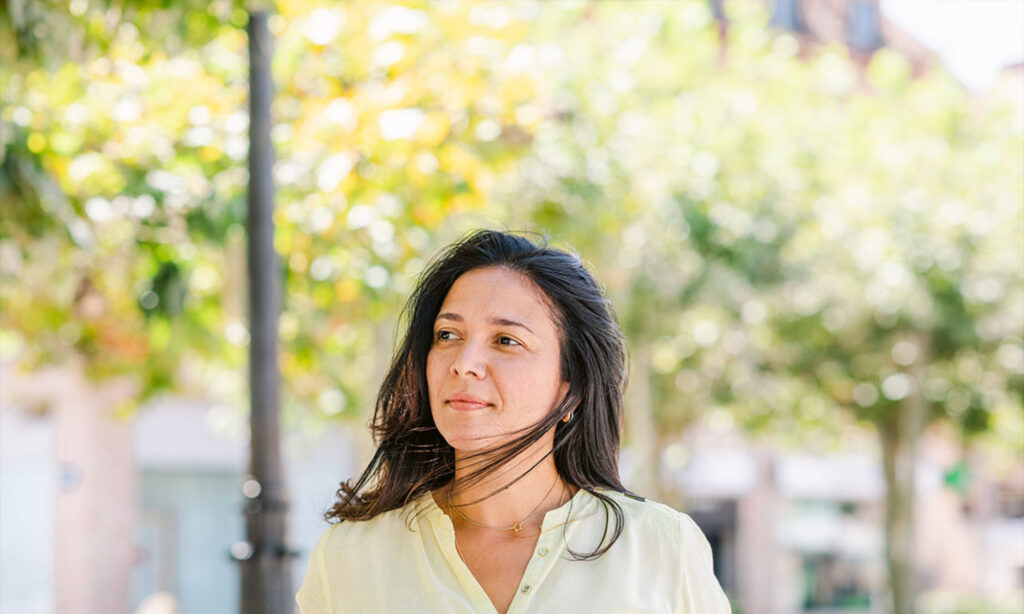 B Vitamins: The Key To Healthy Methylation & Brain Function* B Vitamins: The Key To Healthy Methylation & Brain Function*