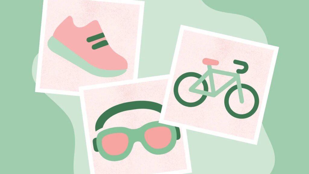 Best Exercises for Knee Pain and Knee Osteoarthritis