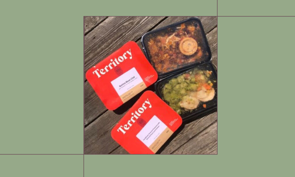 Best Keto Meal Delivery Services We Tested In 2025 Best Keto Meal Delivery Services We Tested In 2025