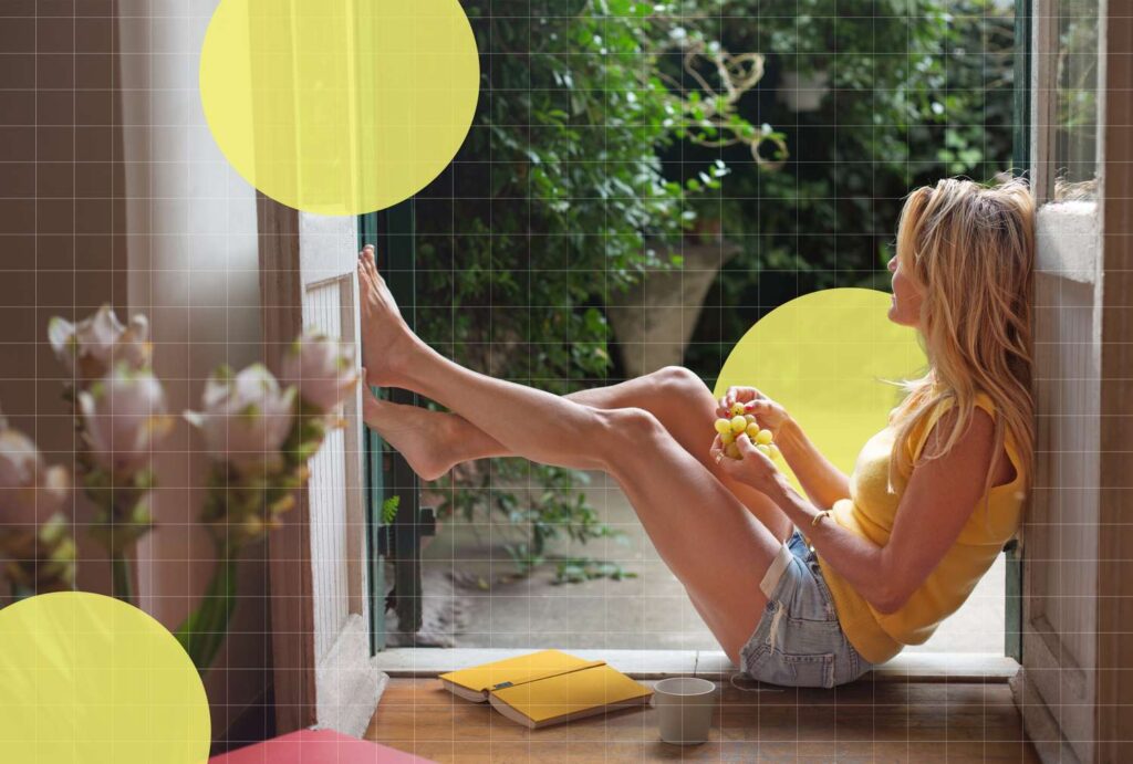 Best Mood-Boosting Foods for Your Mental Health