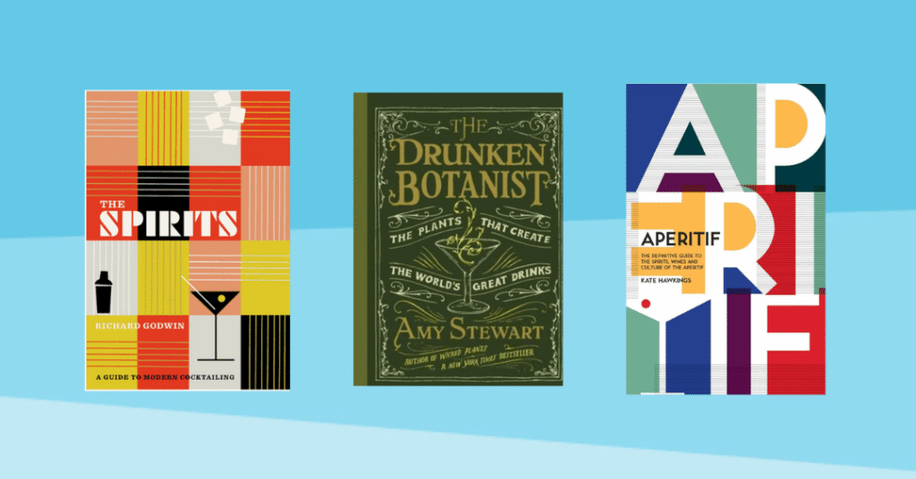 Best cocktail, drinks and wine books 2025 Best cocktail, drinks and wine books 2025
