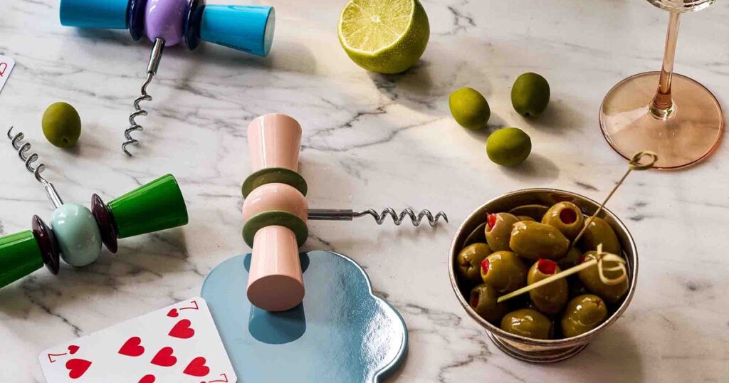 Best gifts for wine lovers 2024 Best gifts for wine lovers 2024