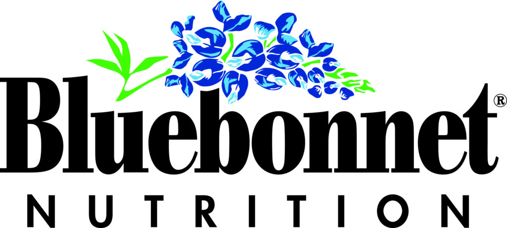 Bluebonnet Nutrition Responds to Protein Powder Report