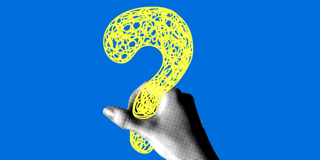 Can You Ask If Someone’s Taking a GLP-1?