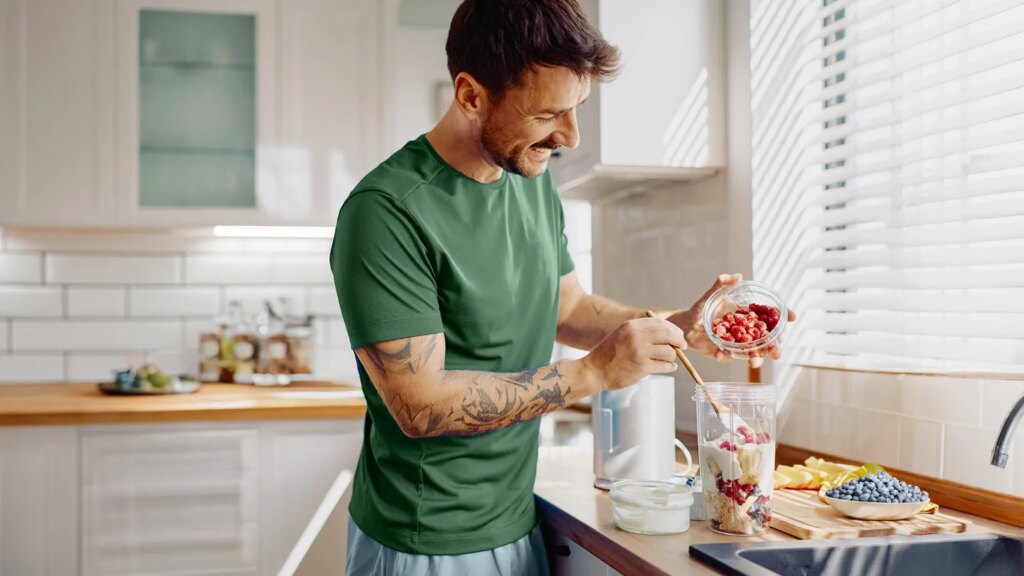 Can You Avoid Prostate Cancer? Can You Avoid Prostate Cancer?