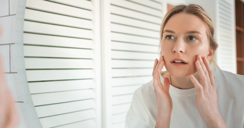 Can removing these every day foods from your diet help your acne?