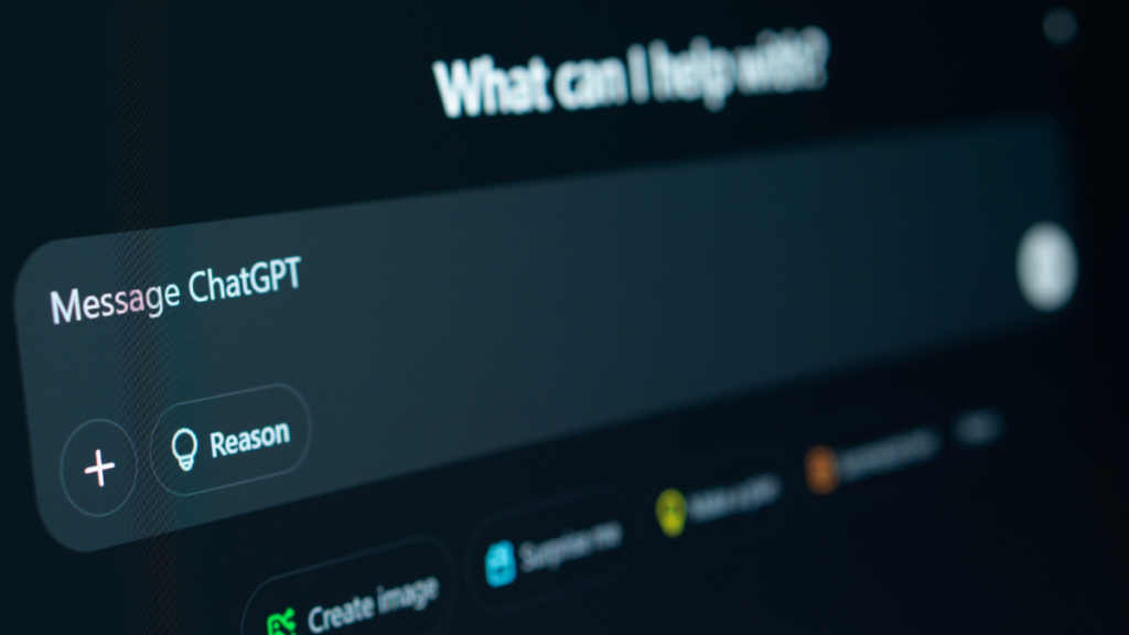 ChatGPT’s AI Browser Has a Nasty Security Vulnerability ChatGPT’s AI Browser Has a Nasty Security Vulnerability