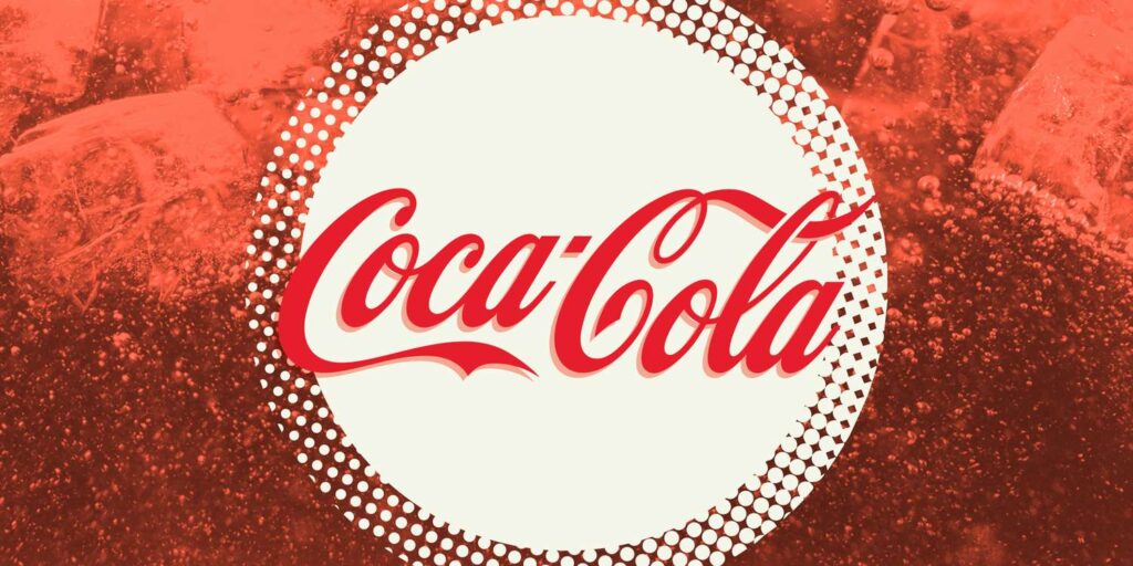 Coca-Cola Is Releasing a New Flavor for the Holidays