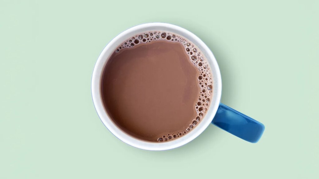 Cocoa vs. Cacao: What’s the Difference?