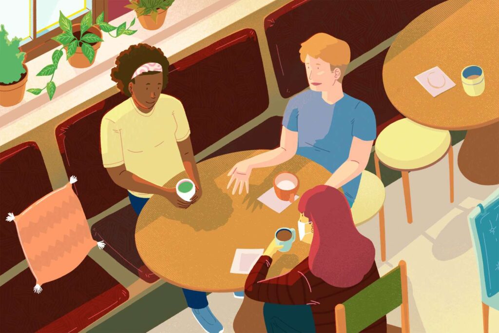 Communication Styles Quiz: How Do You Communicate?