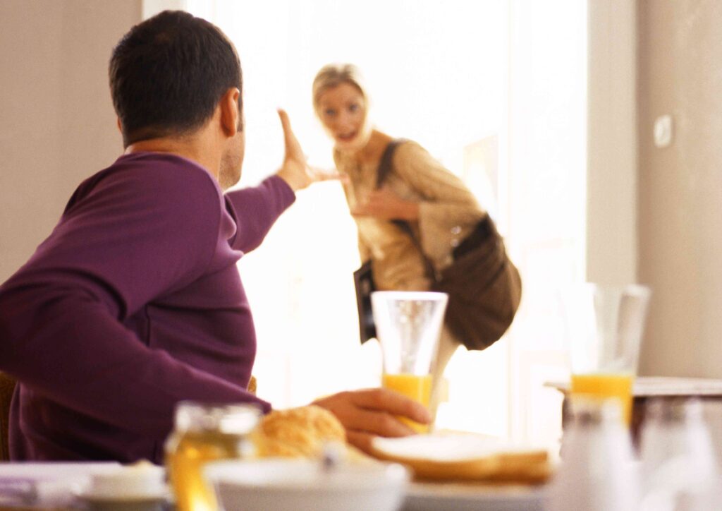 Delusions Occurring in Bipolar Disorder