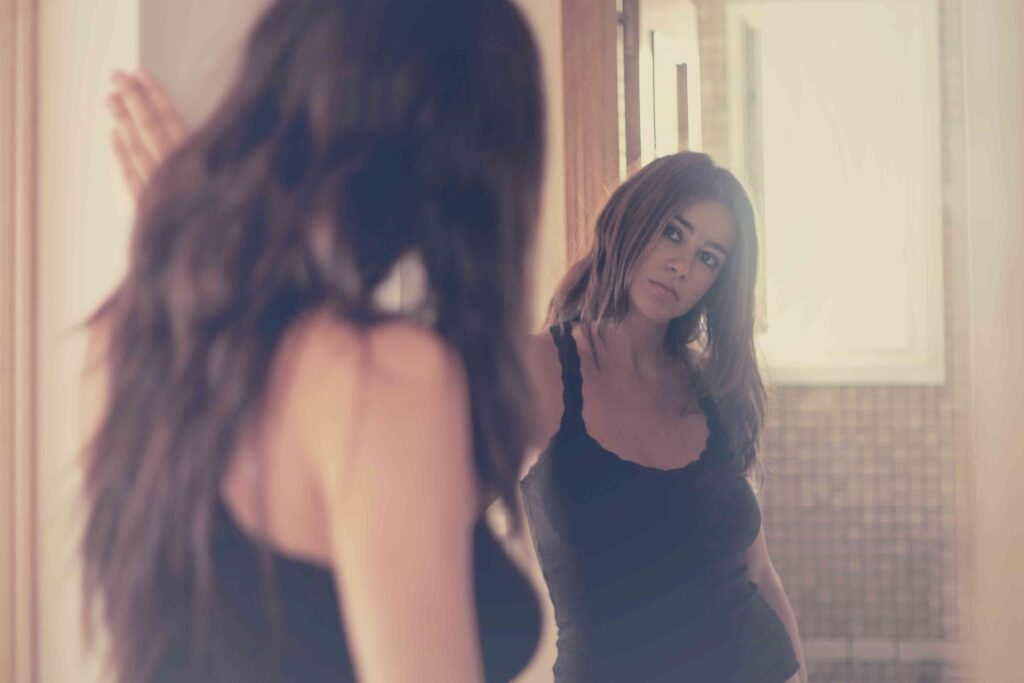 Development, Types, and How to Improve Yours