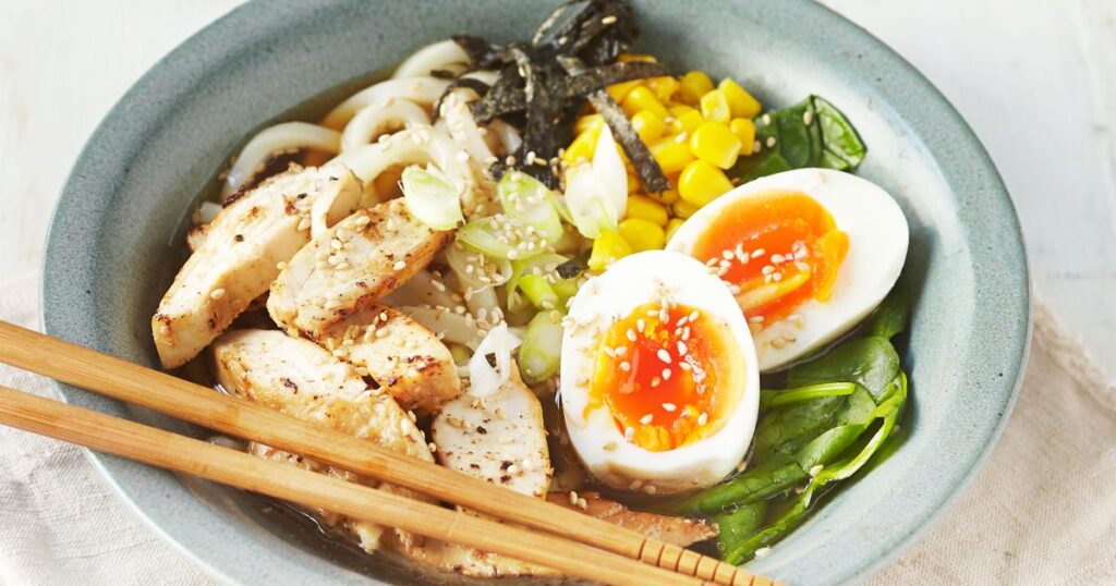 “Eating alone is pure bliss” Tara Wigley on food, family and finding comfort in chaos “Eating alone is pure bliss” Tara Wigley on food, family and finding comfort in chaos