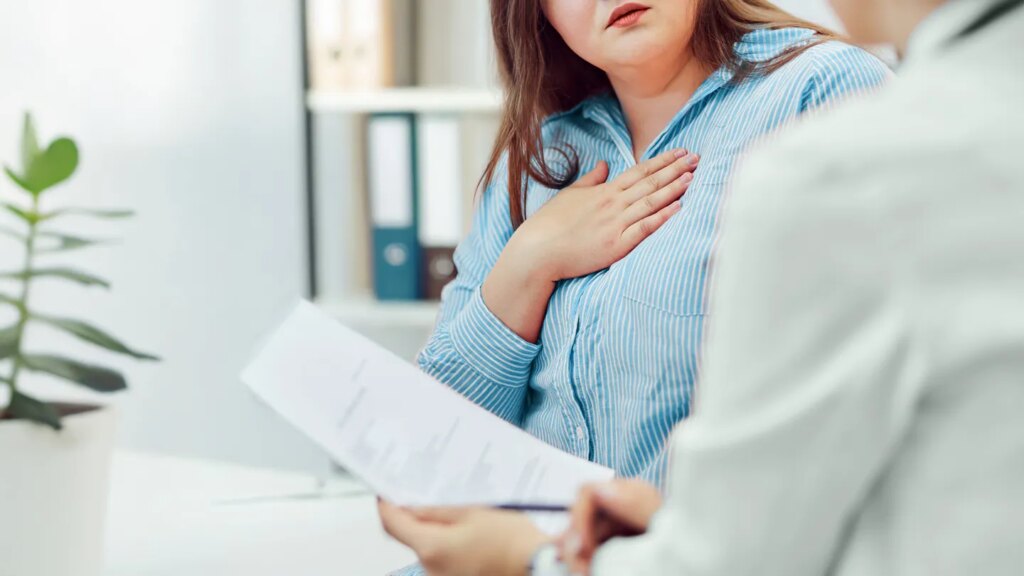 Electrolyte Imbalance in Diabetic Ketoacidosis Electrolyte Imbalance in Diabetic Ketoacidosis