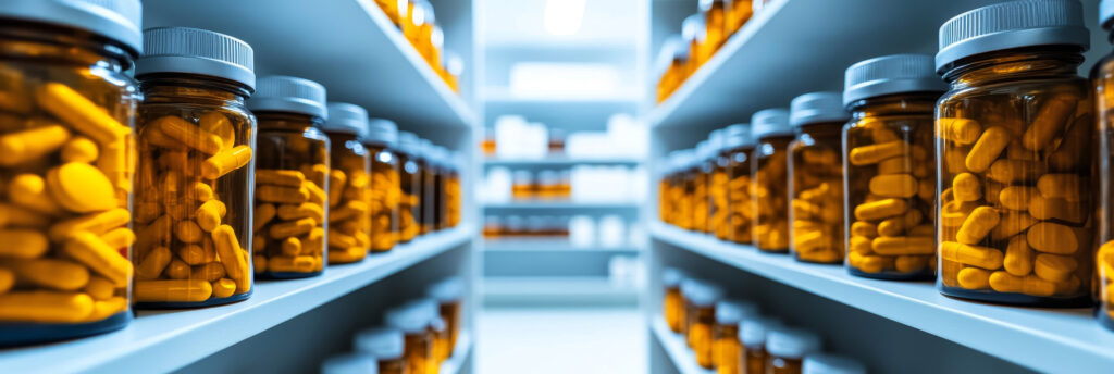 Energize Your Mission With New Products & Promotions