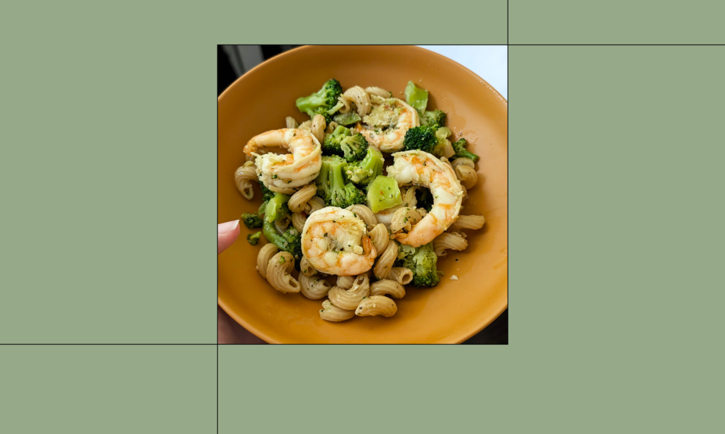 Factor Review 2025: Still The Best High-Protein Meal? Factor Review 2025: Still The Best High-Protein Meal?