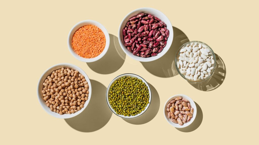 Fibermaxxing and the High-Fiber Diet for Diabetes