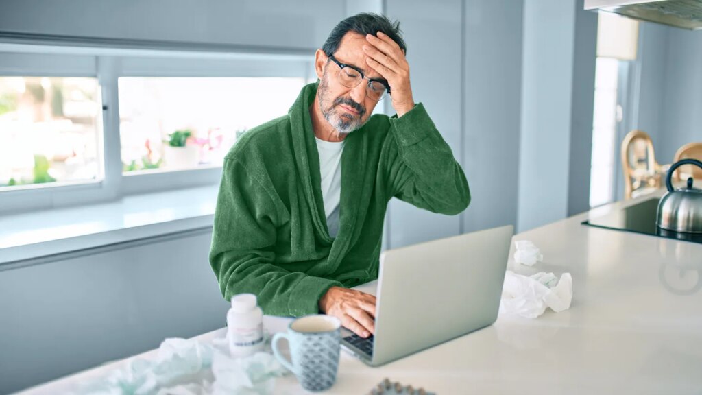 Flu, COVID, and Other Viral Infections Increase Heart Attack and Stroke Risk Flu, COVID, and Other Viral Infections Increase Heart Attack and Stroke Risk