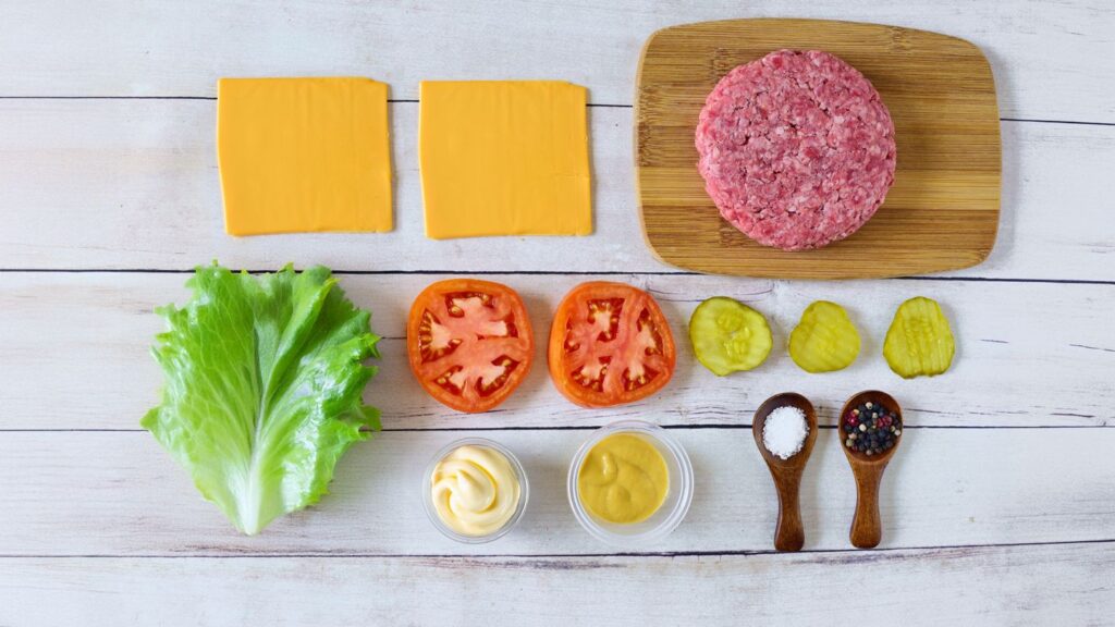 Getting Started With Phase 1 Induction Getting Started With Phase 1 Induction