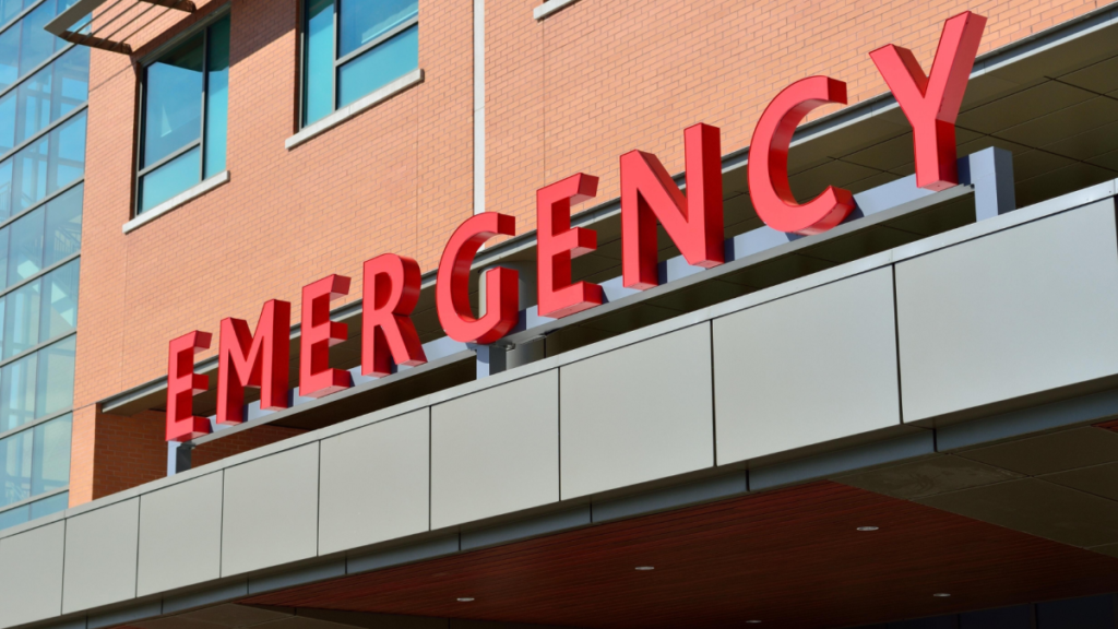 Google Pixels Are Still Having Problems Calling 911