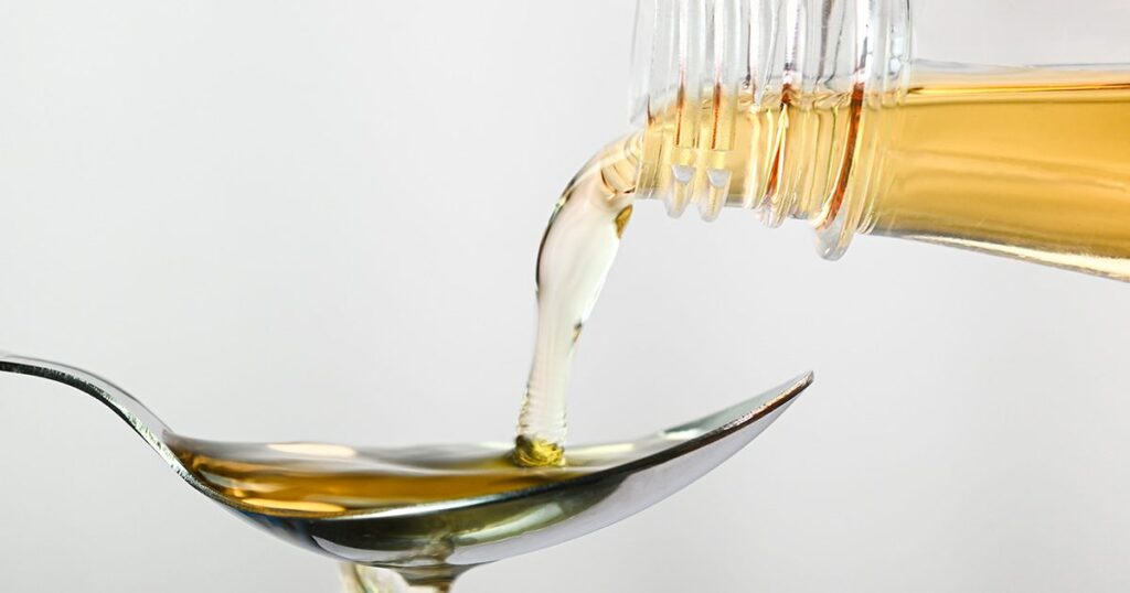 Healthy eating myths that are costing you money Healthy eating myths that are costing you money