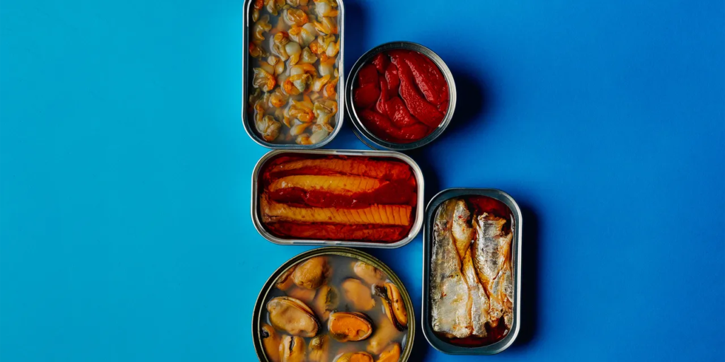 Here’s Exactly How Much Protein to Eat If You’re on a GLP-1