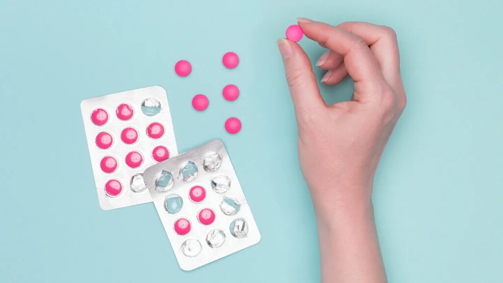 How Antihistamines May Help With Eczema