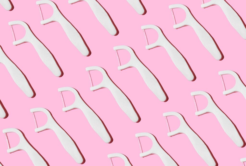 How Flossing Can Benefit Your Health Beyond Healthy Gums