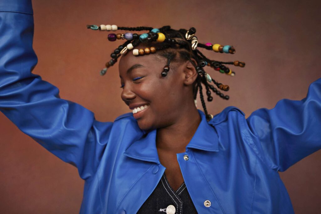 How to Be More Confident: 9 Tips That Work How to Be More Confident: 9 Tips That Work