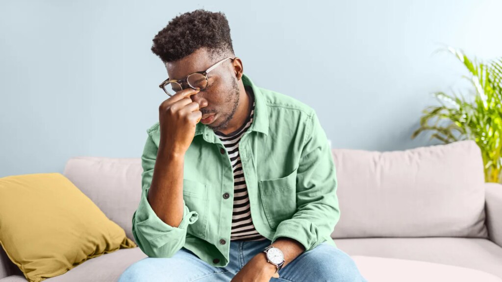 How to Cope and Boost Your Energy Levels How to Cope and Boost Your Energy Levels