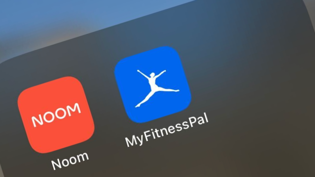 How to Decide Between Noom and MyFitnessPal How to Decide Between Noom and MyFitnessPal