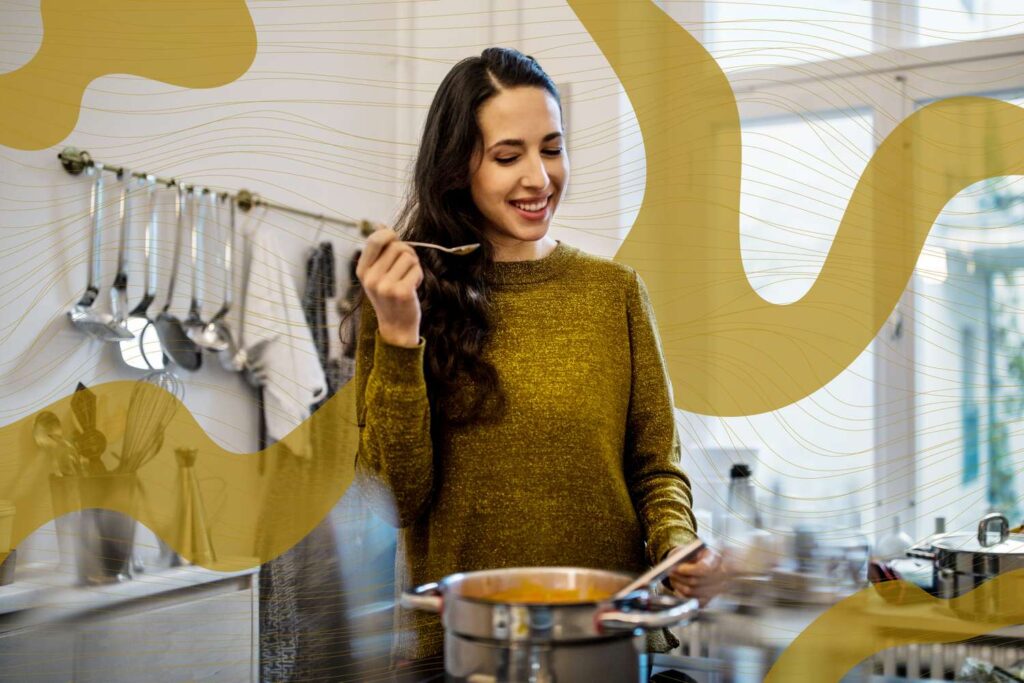 How to Use Parmesan Rinds for Better-Tasting Soup How to Use Parmesan Rinds for Better-Tasting Soup