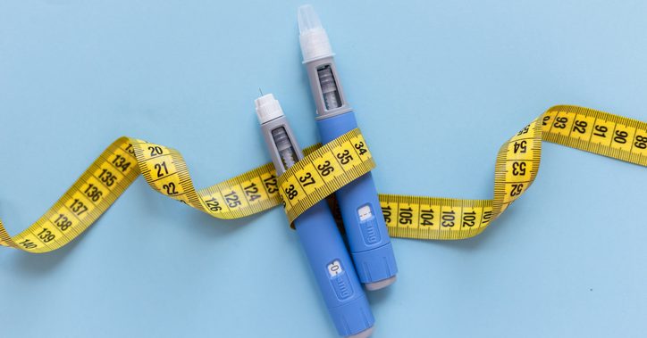 How to eat out if you’re on weight-loss drugs How to eat out if you’re on weight-loss drugs